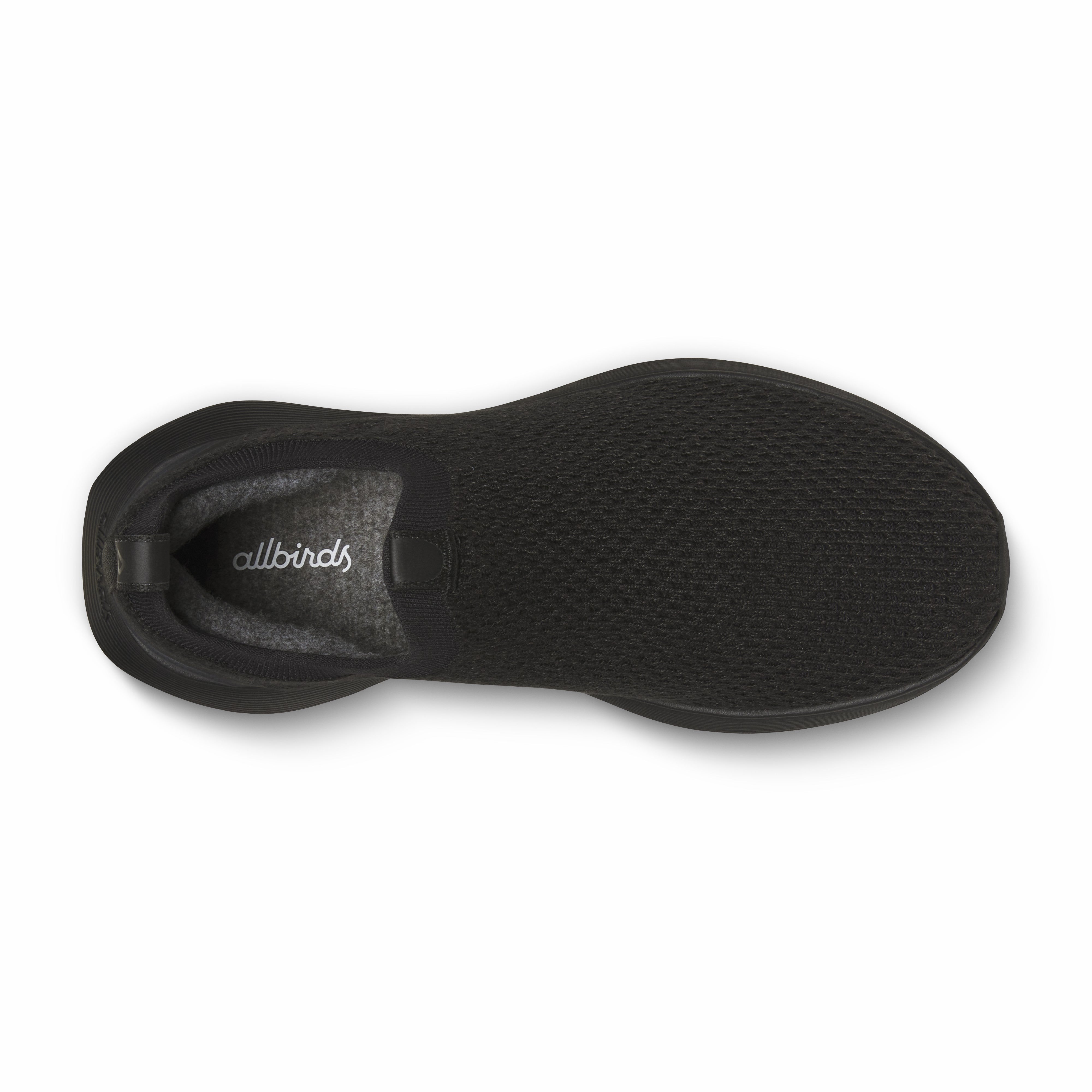 Dasher NZ Relay - On Sale