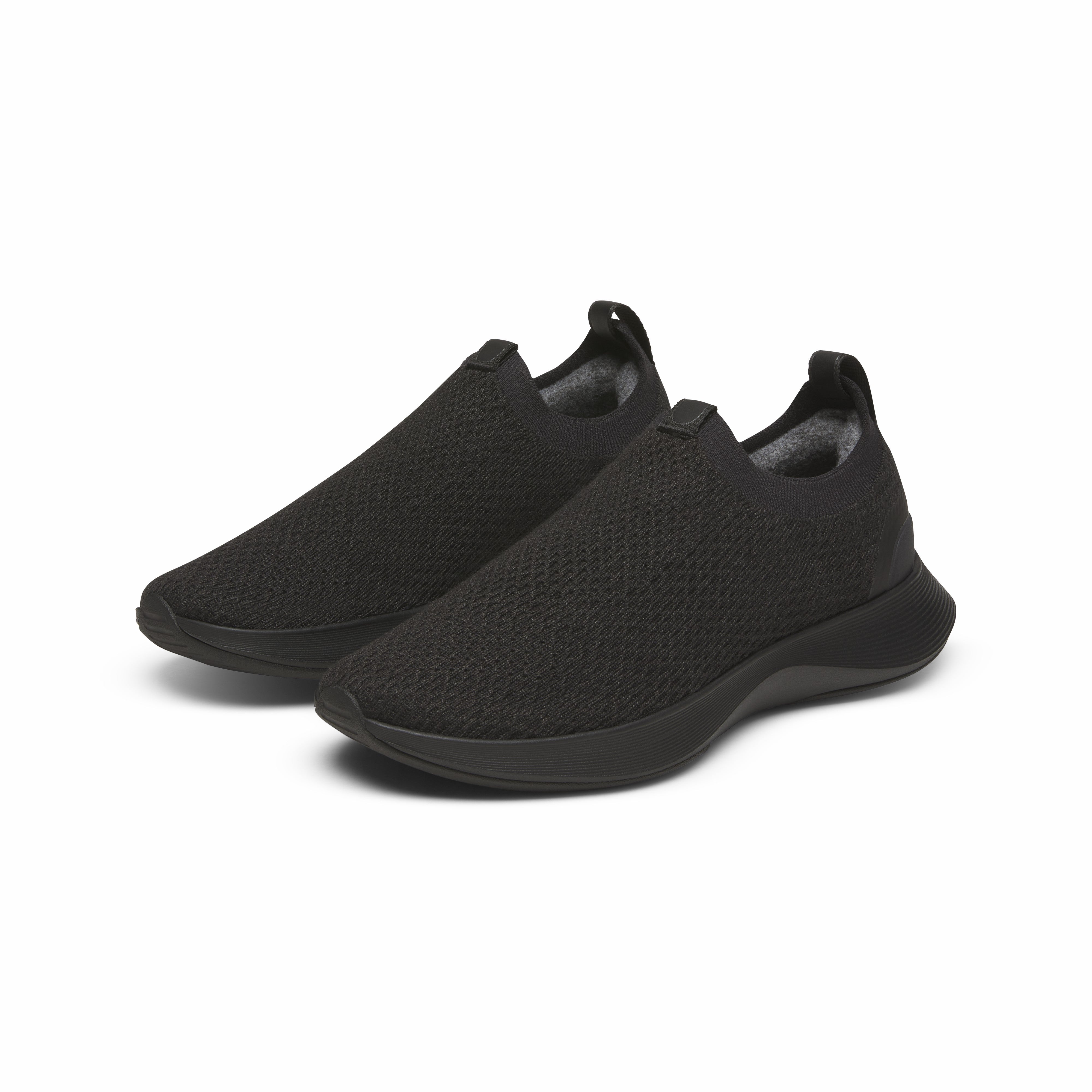 Dasher NZ Relay - On Sale