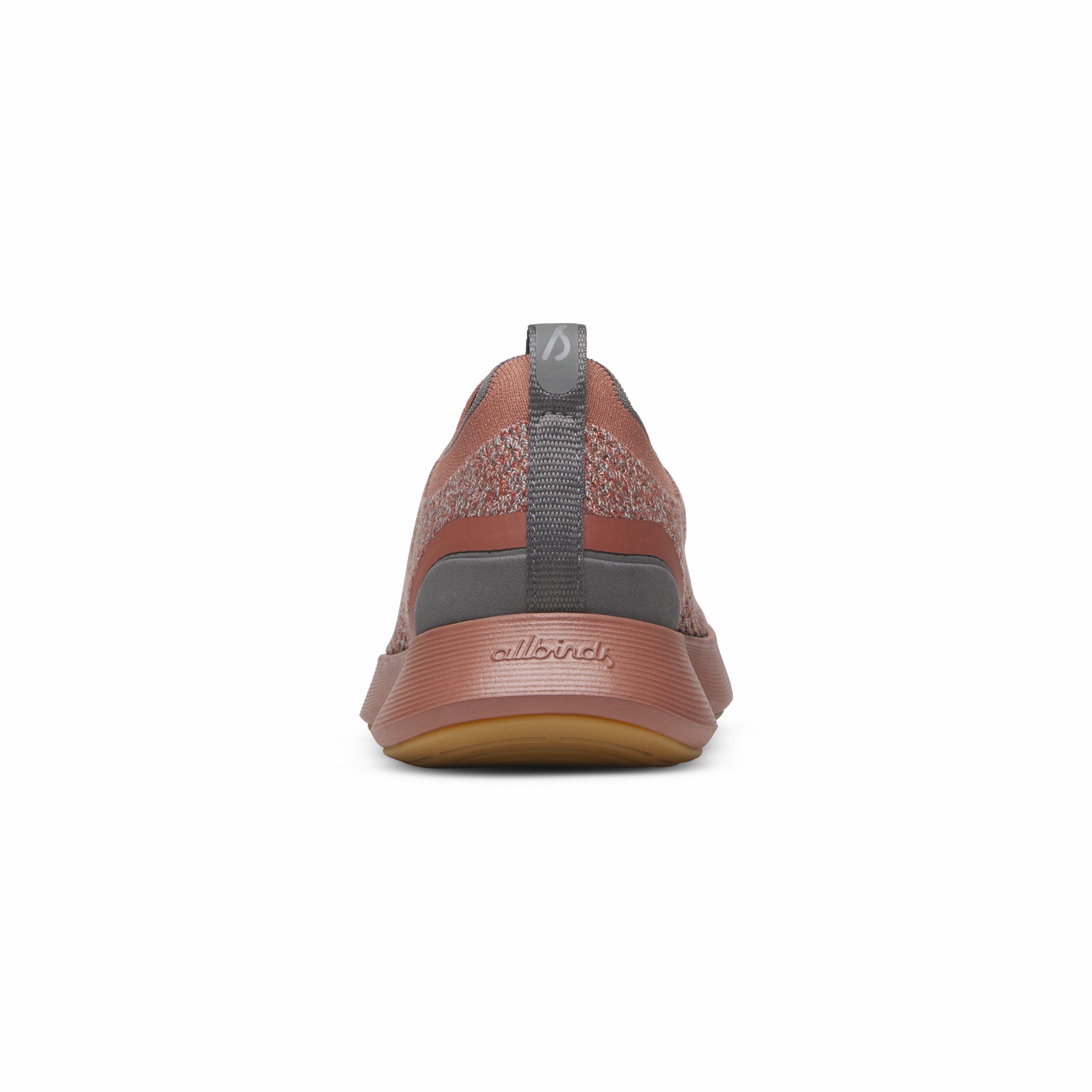 Dasher NZ Relay - For Sale