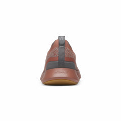 Dasher NZ Relay - For Sale