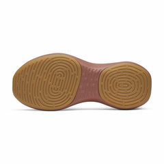 Dasher NZ Relay - For Sale