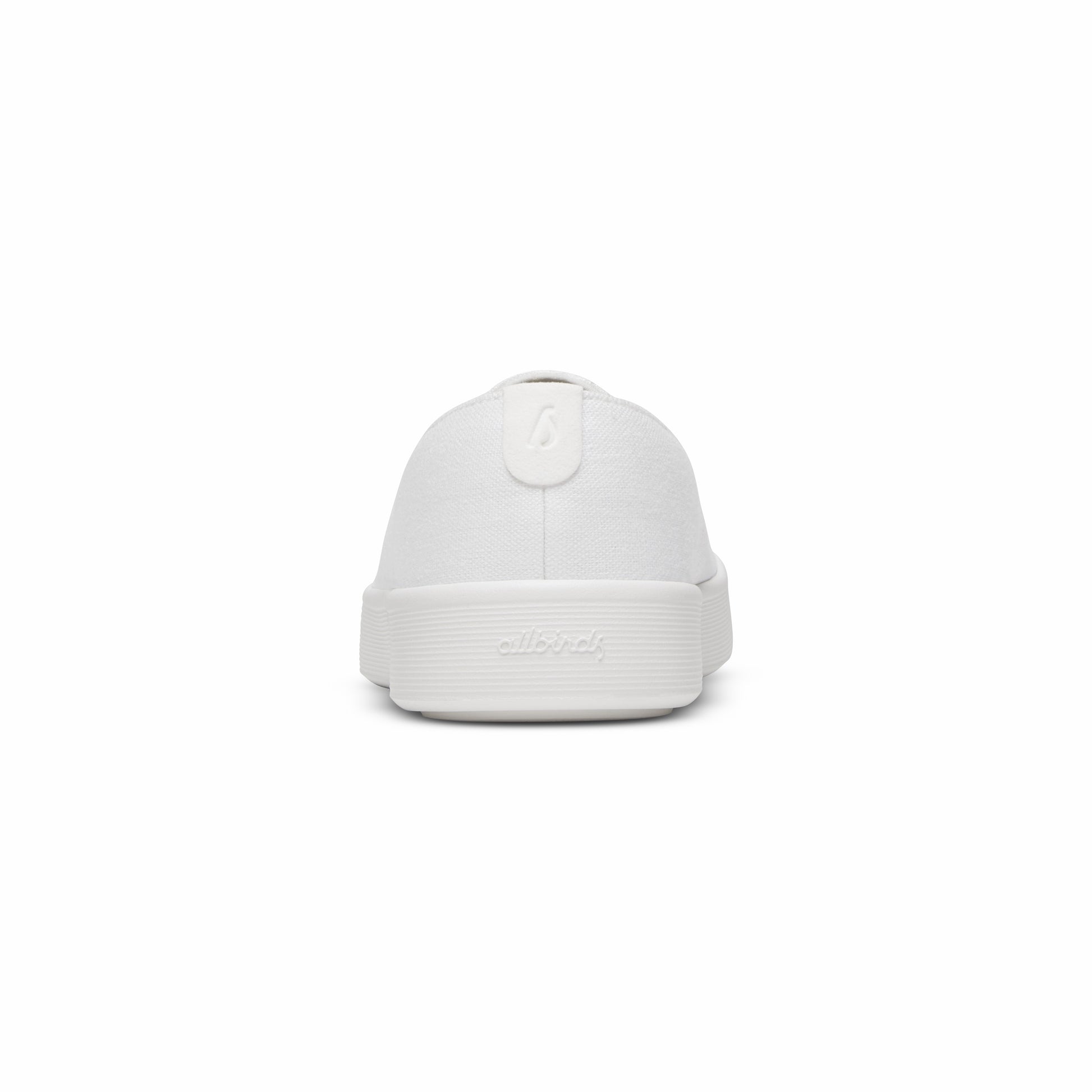 Canvas Cruiser Slip On - Discount Offer