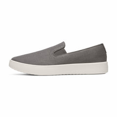 Canvas Cruiser Slip On - Promo Price