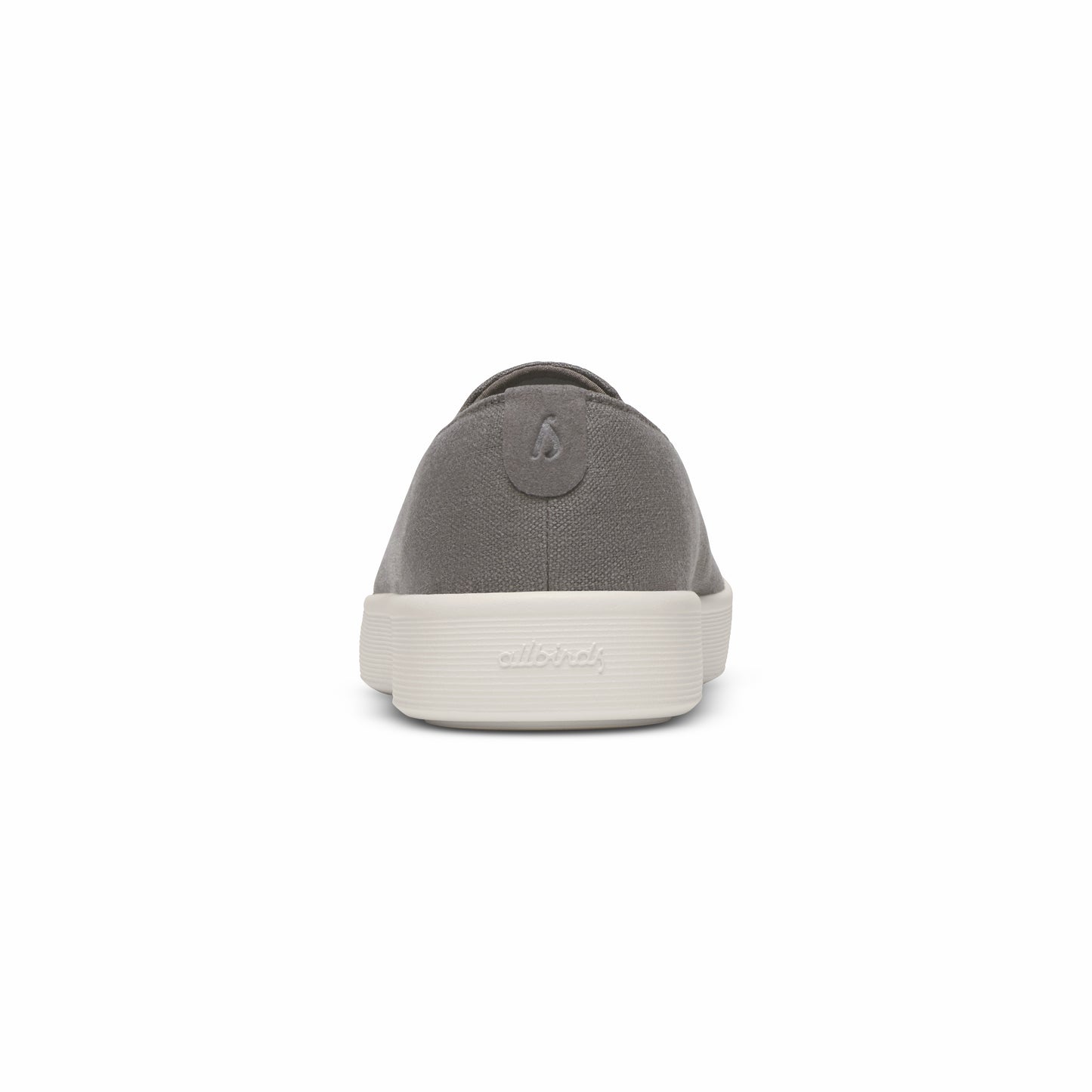 Canvas Cruiser Slip On - Promo Price