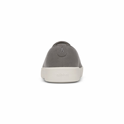 Canvas Cruiser Slip On - Promo Price