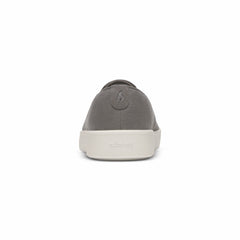 Canvas Cruiser Slip On - Promo Price