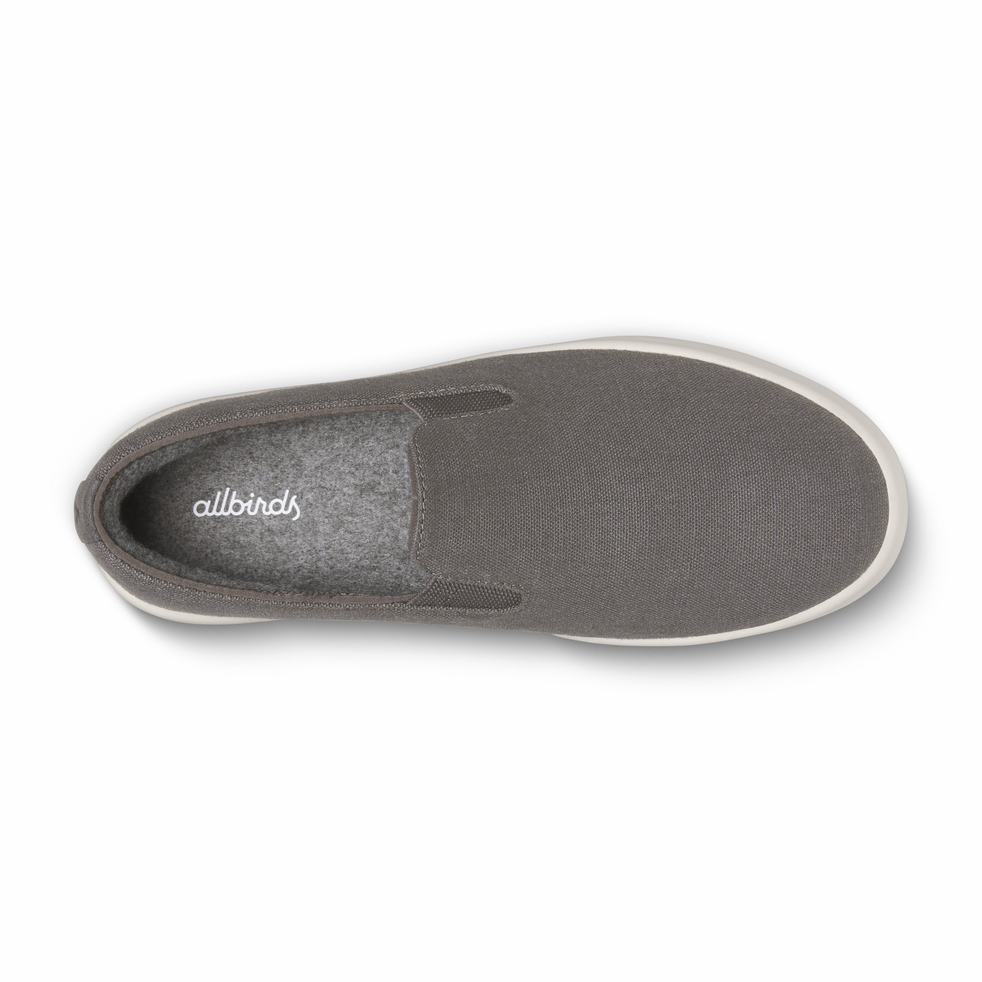 Canvas Cruiser Slip On - Promo Price