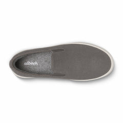 Canvas Cruiser Slip On - Promo Price