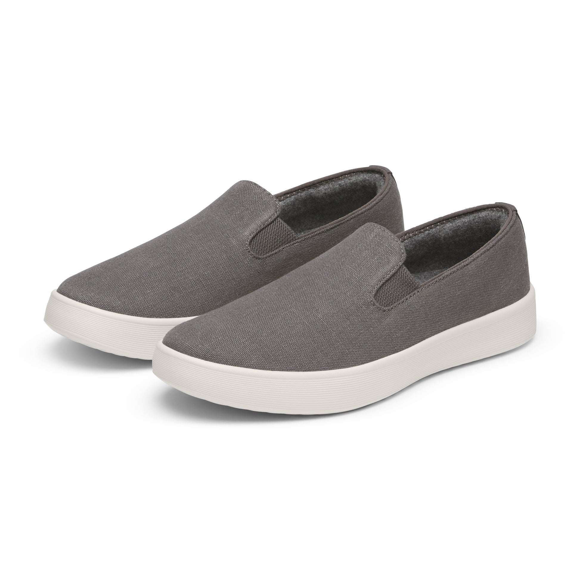Canvas Cruiser Slip On - Promo Price