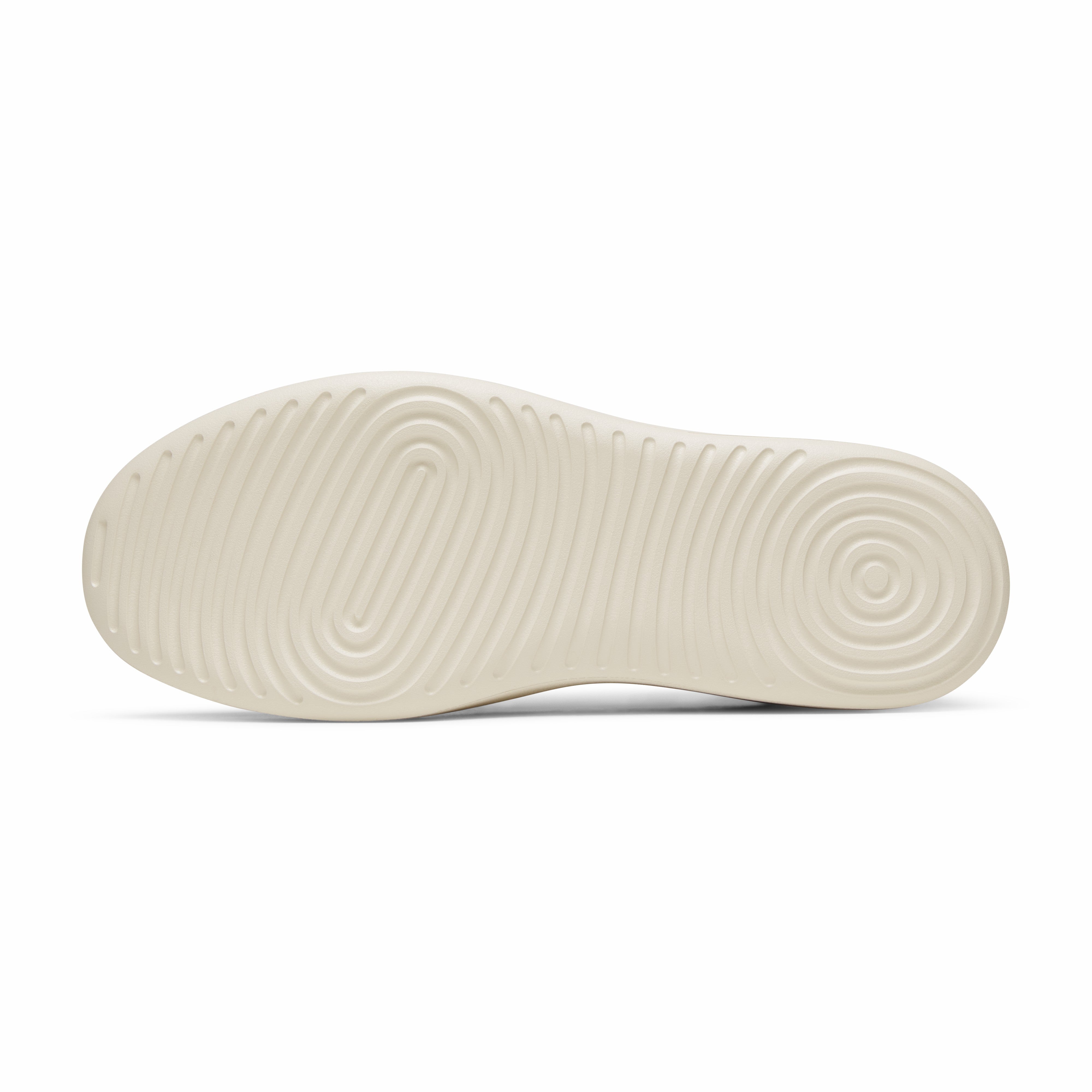 Canvas Cruiser Slip On - On Sale