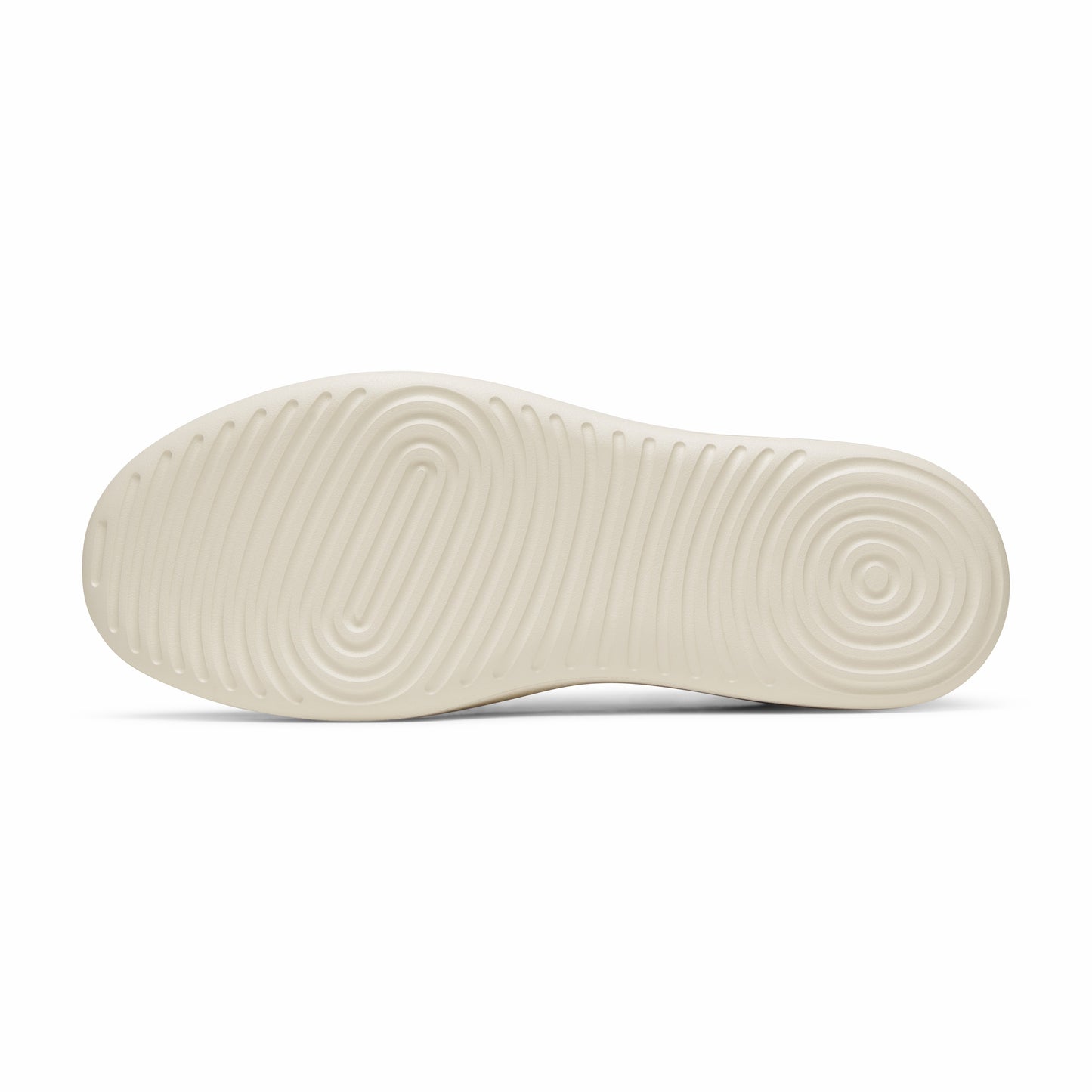 Canvas Cruiser Slip On - On Sale
