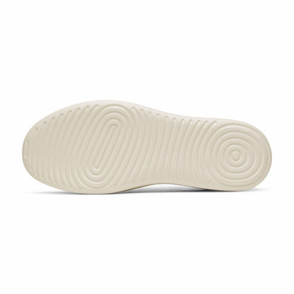Canvas Cruiser Slip On - On Sale