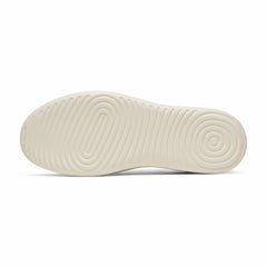 Canvas Cruiser Slip On - On Sale
