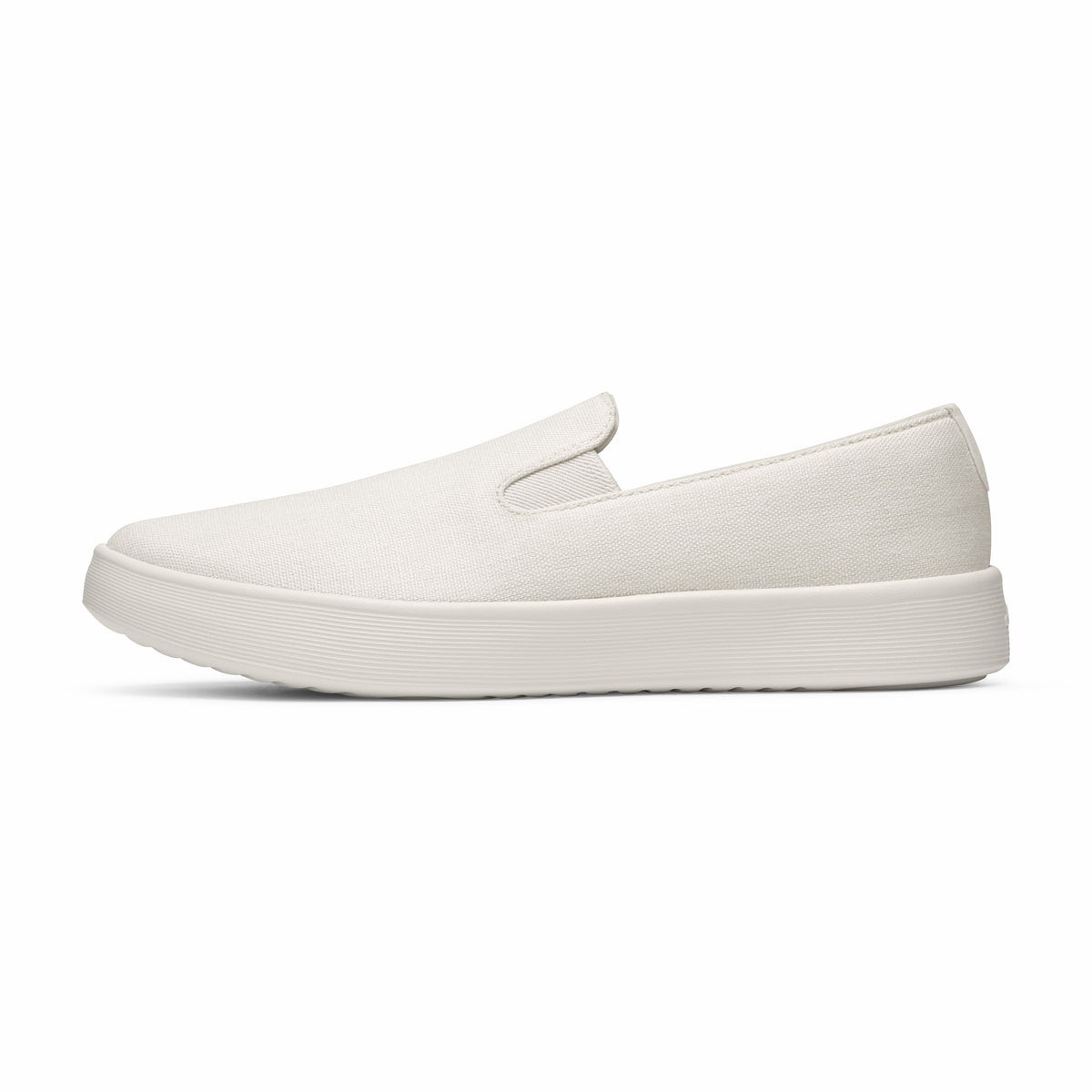 Canvas Cruiser Slip On - For Sale