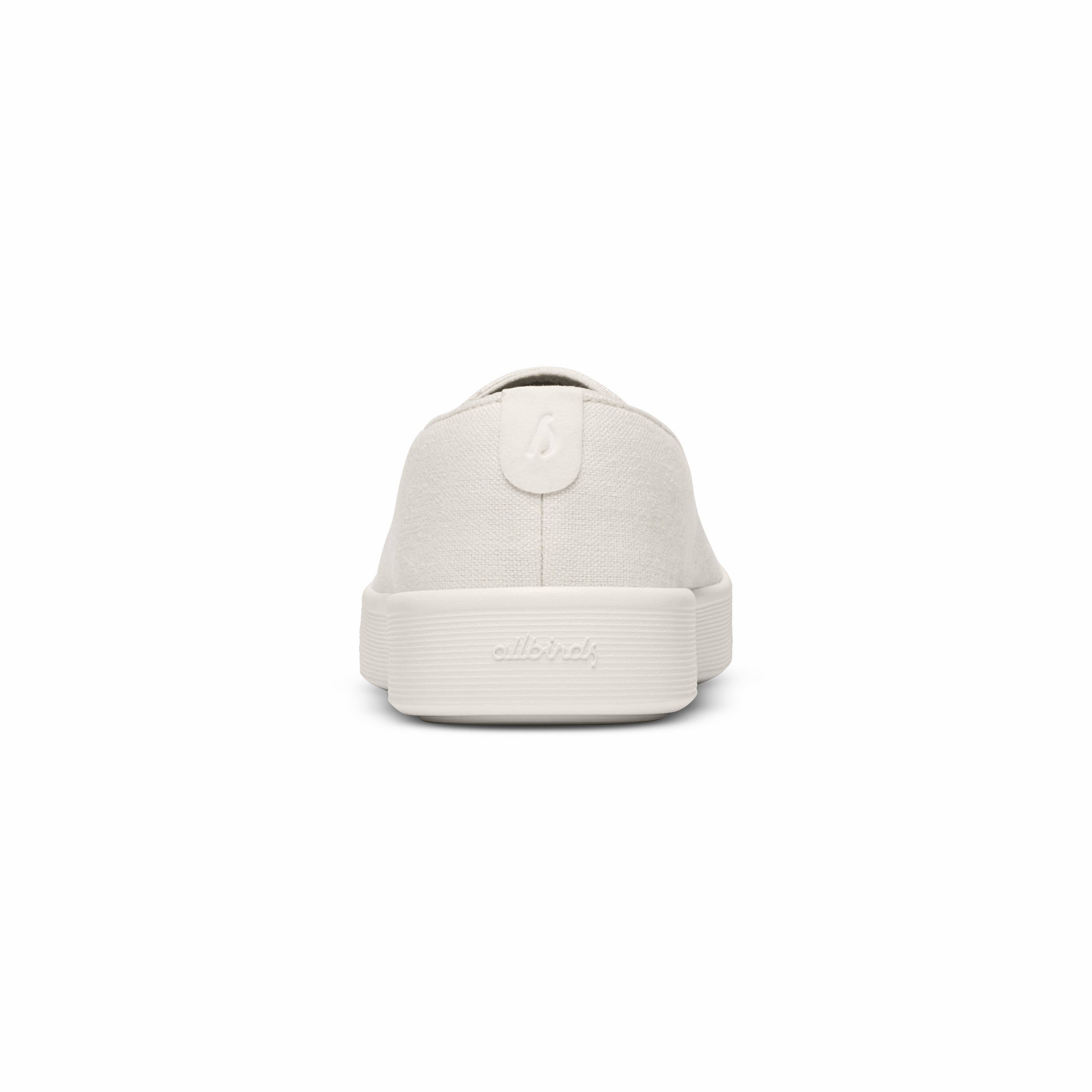 Canvas Cruiser Slip On - For Sale