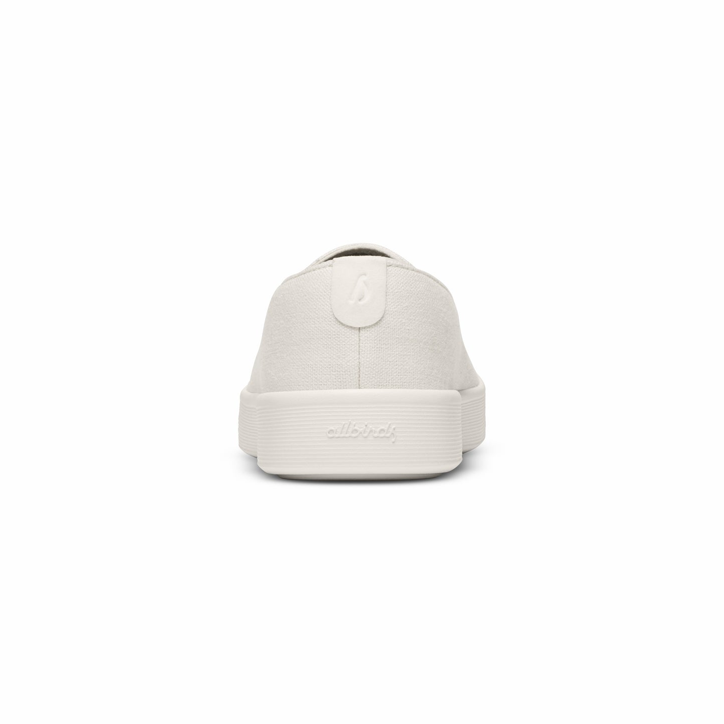 Canvas Cruiser Slip On - For Sale