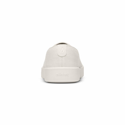 Canvas Cruiser Slip On - For Sale