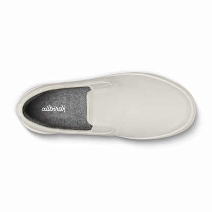 Canvas Cruiser Slip On - For Sale