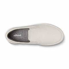 Canvas Cruiser Slip On - For Sale