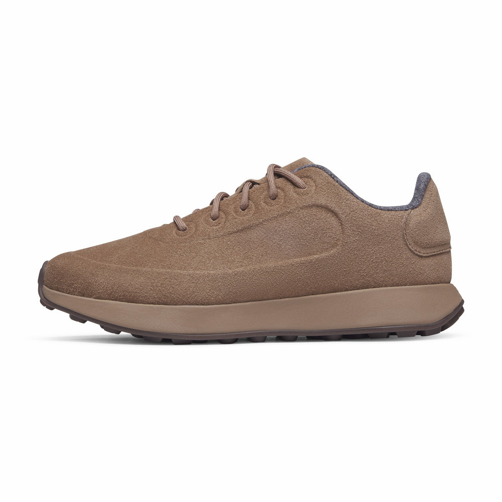 Varsity Terralux - Discount Offer