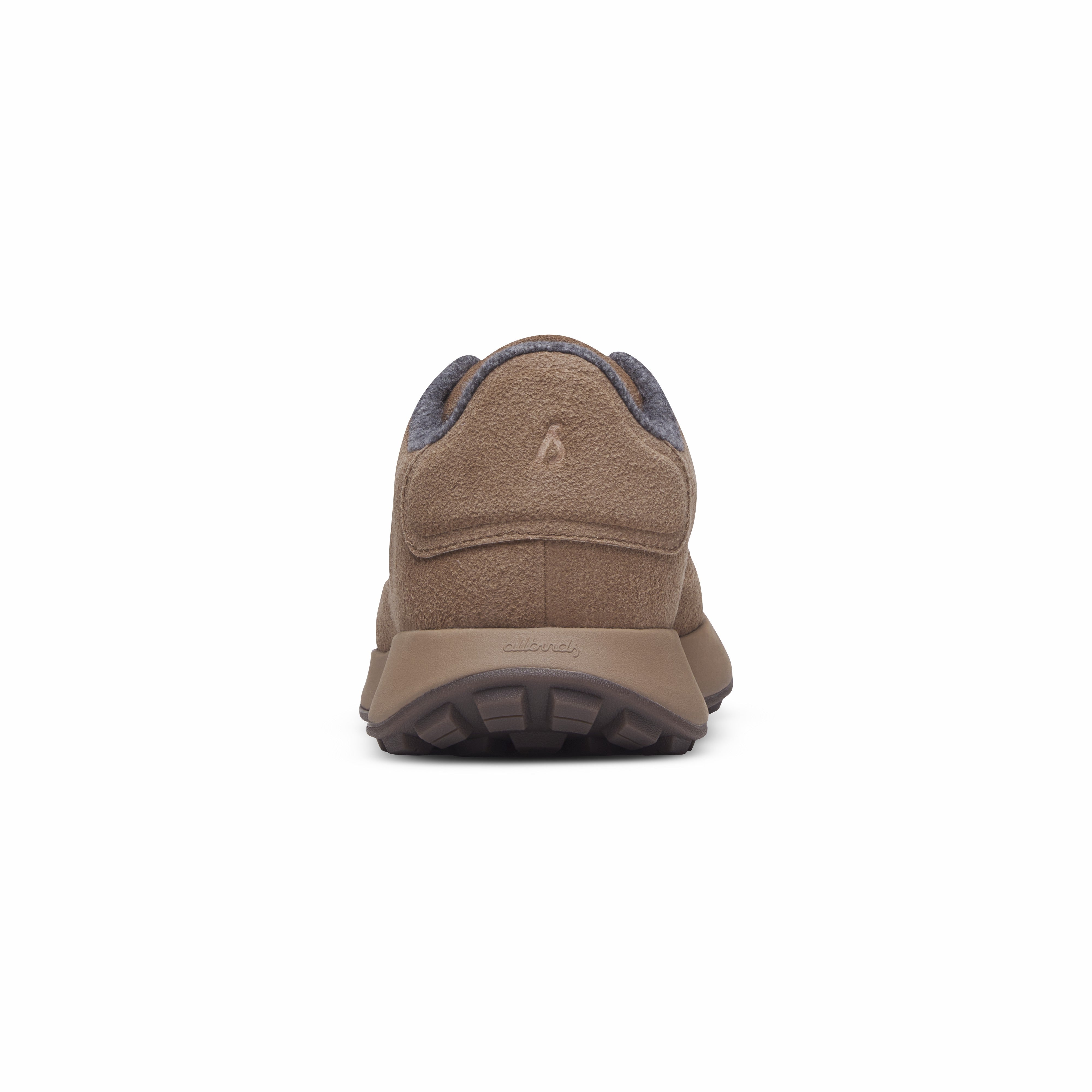 Varsity Terralux - Discount Offer
