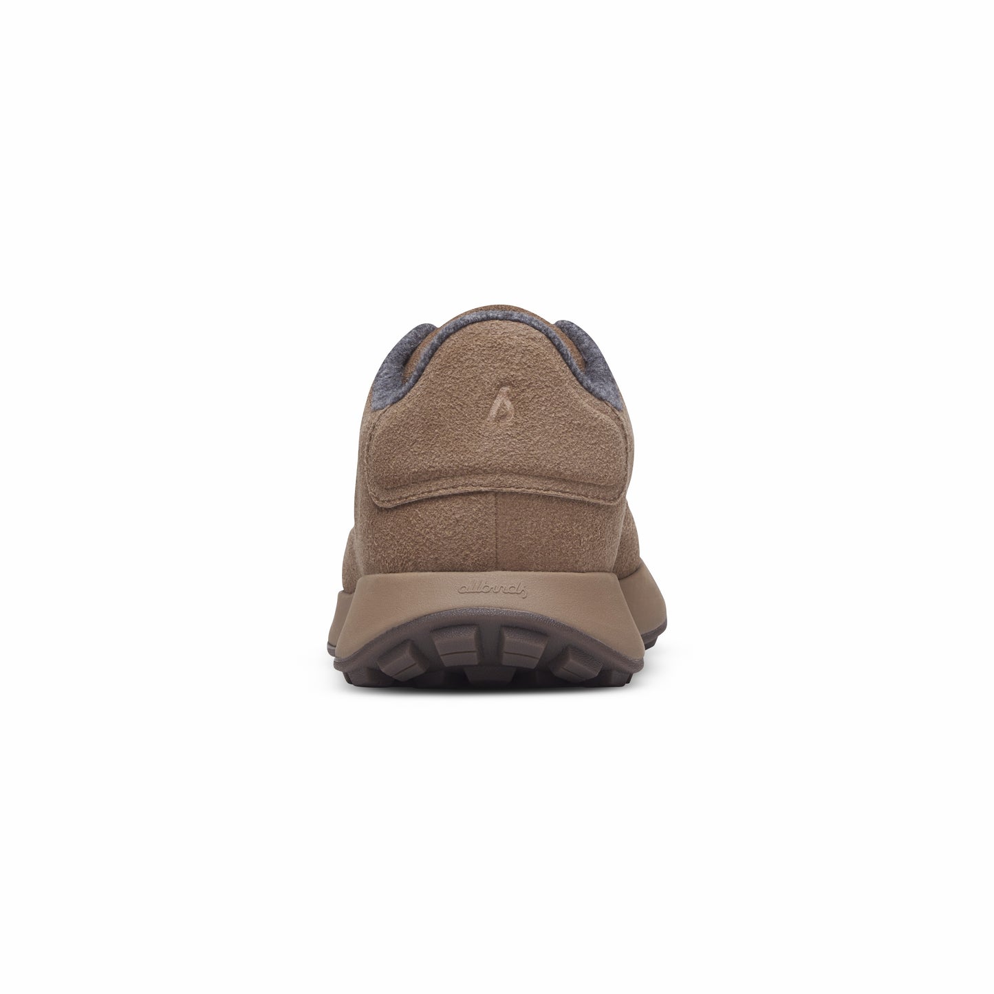 Varsity Terralux - Discount Offer