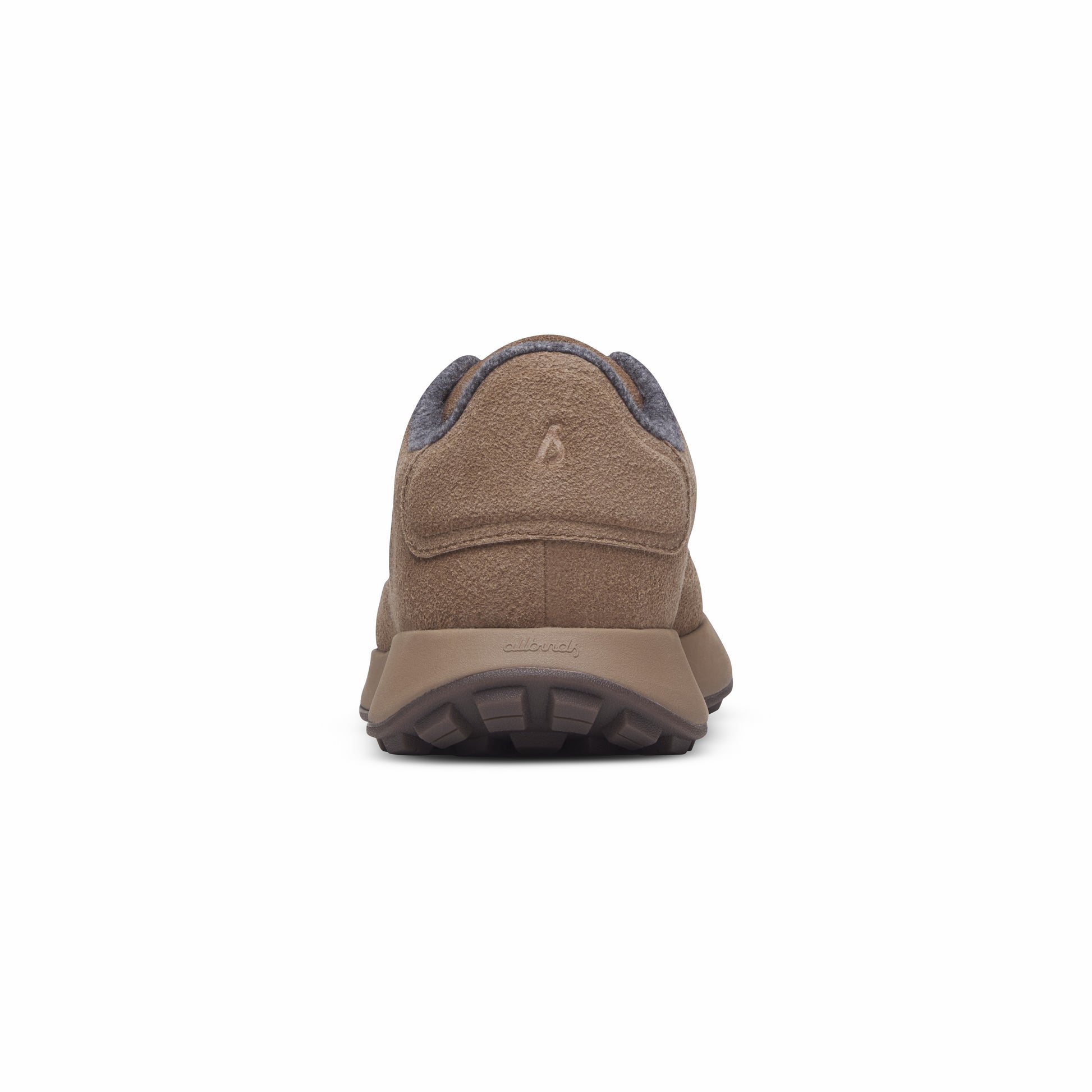 Varsity Terralux - Discount Offer