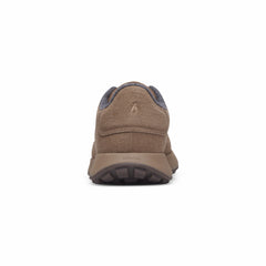 Varsity Terralux - Discount Offer