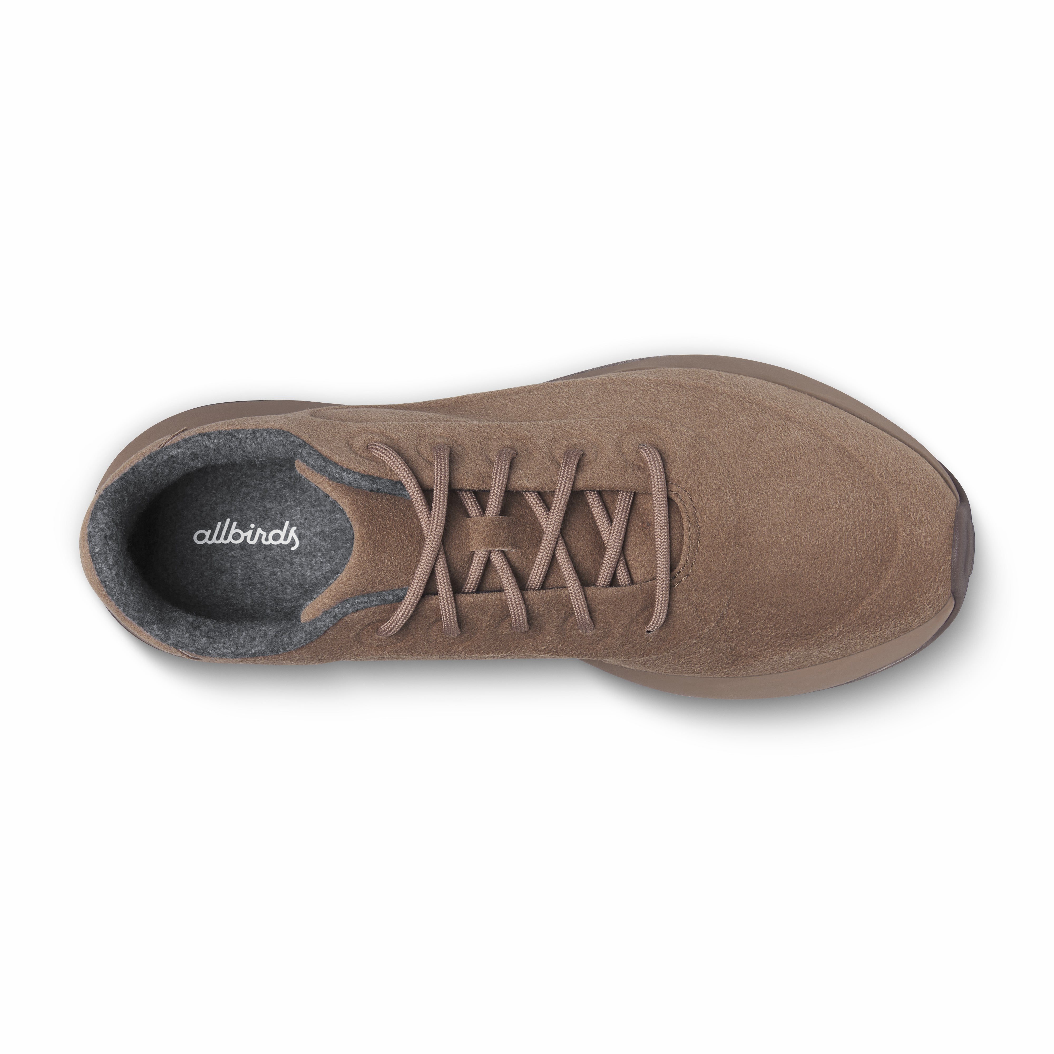 Varsity Terralux - Discount Offer