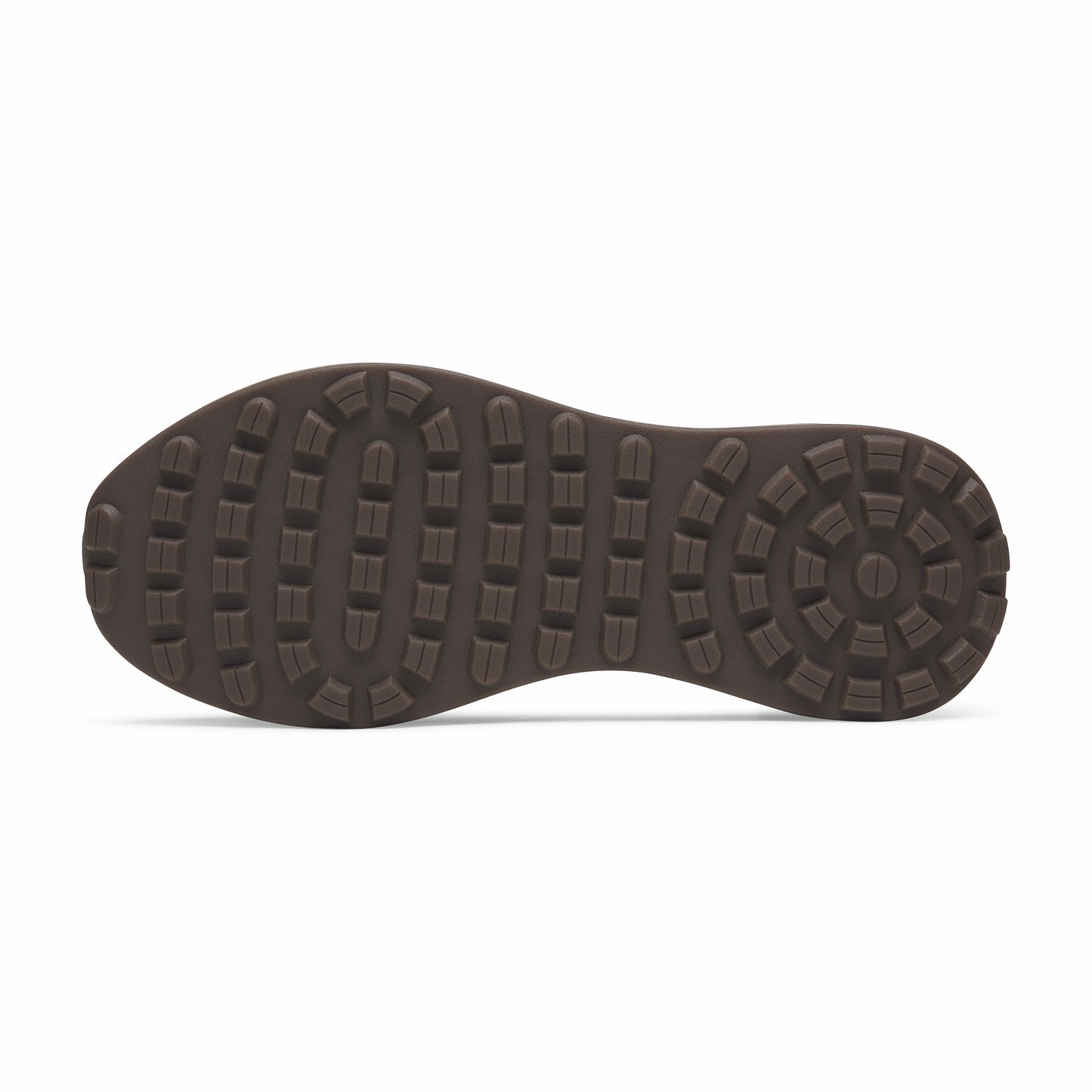 Varsity Terralux - Discount Offer