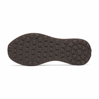 Varsity Terralux - Discount Offer