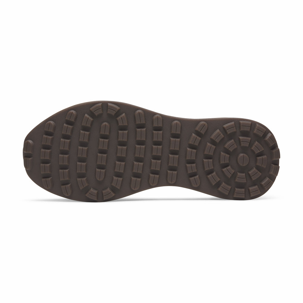 Varsity Terralux - Discount Offer