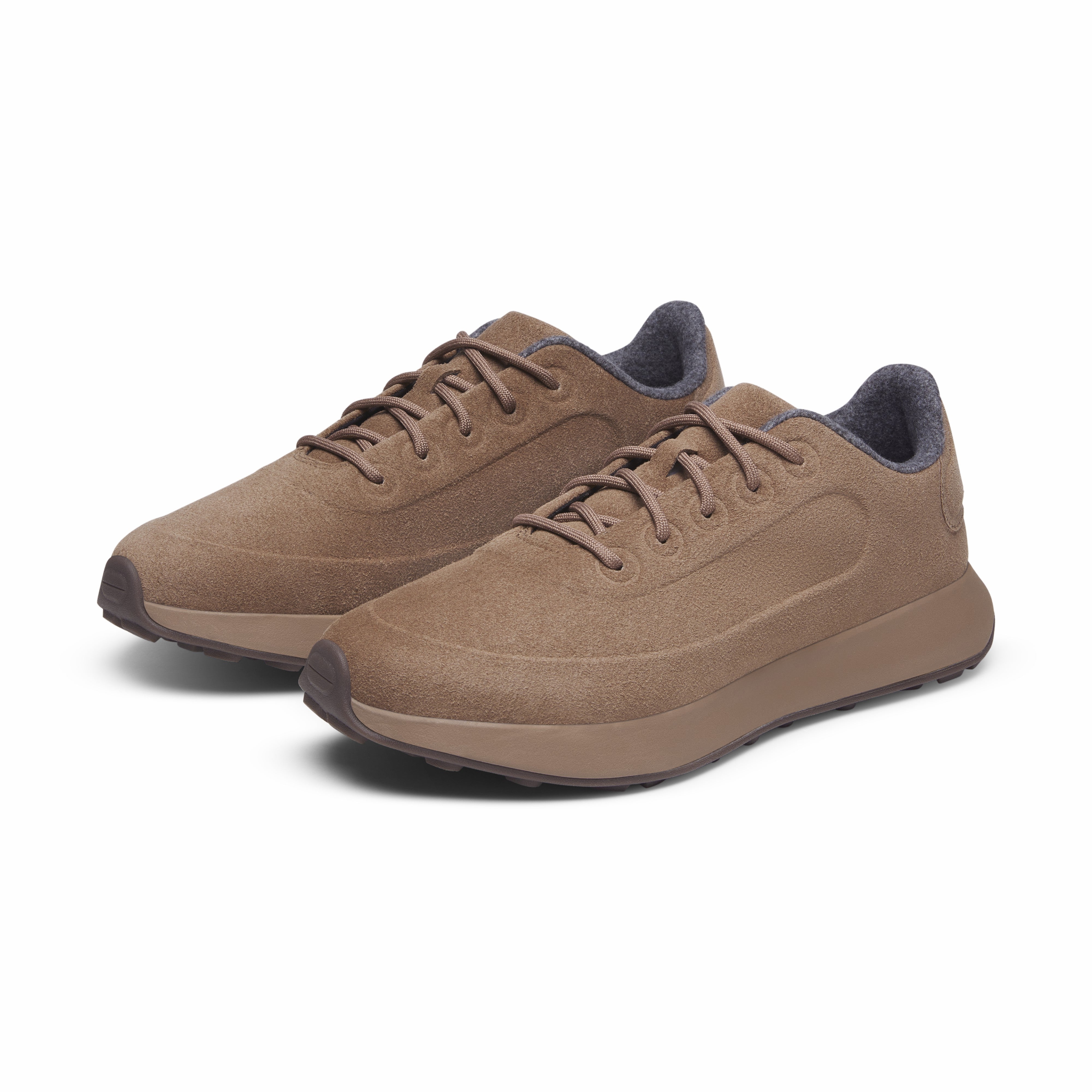 Varsity Terralux - Discount Offer