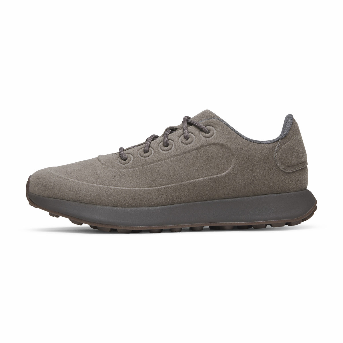 Varsity Terralux - Promo Price