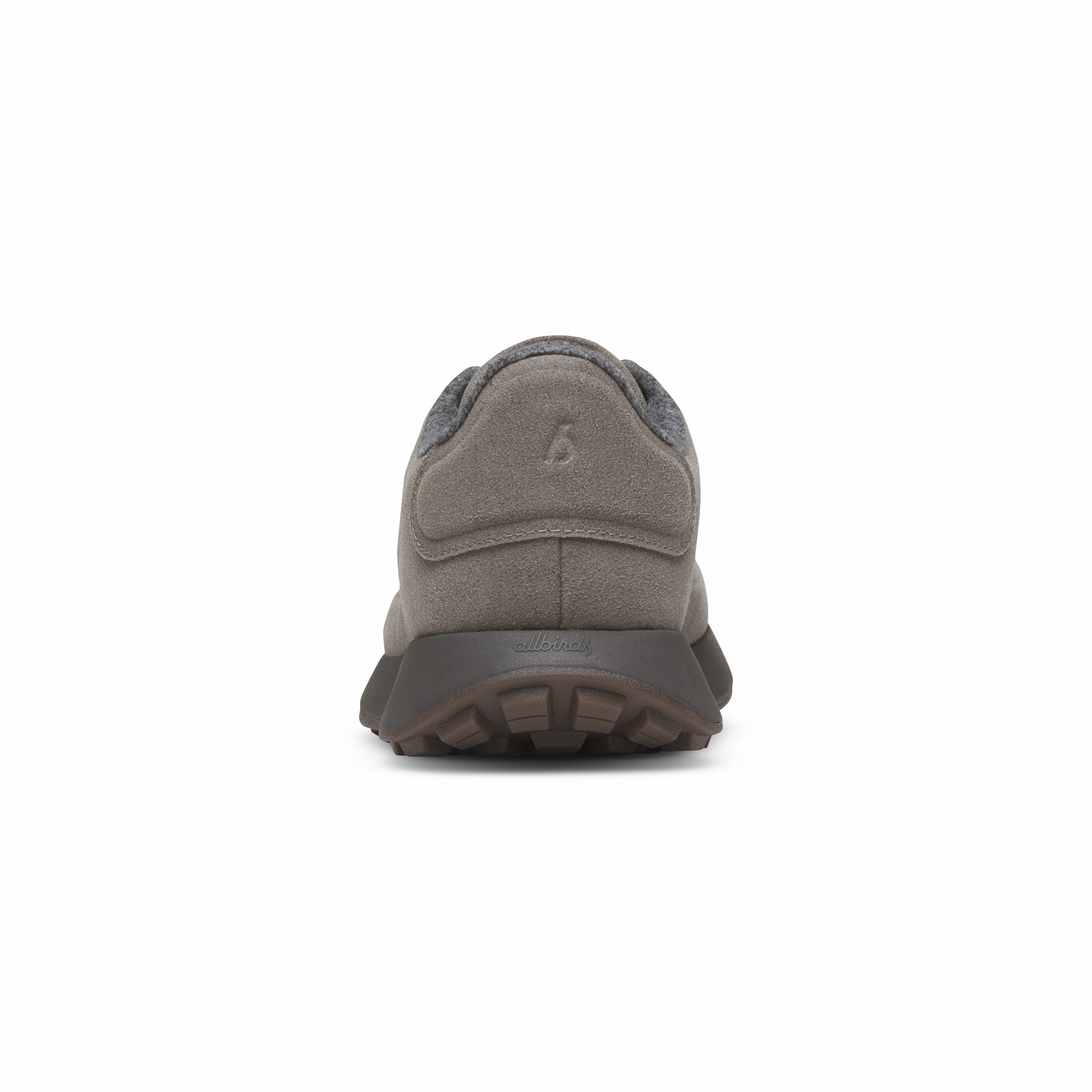Varsity Terralux - Promo Price