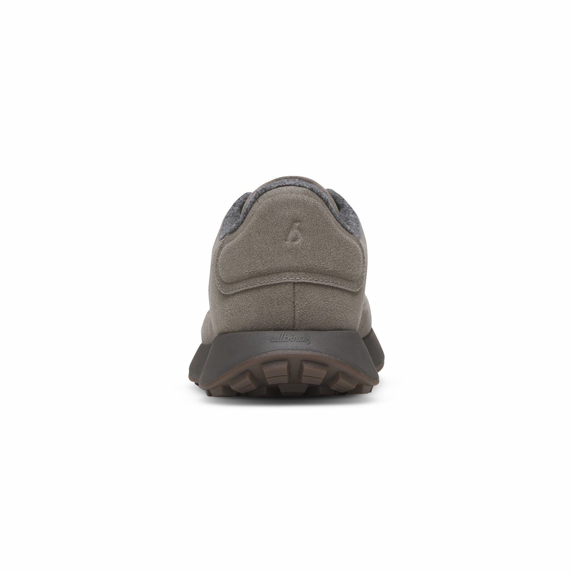 Varsity Terralux - Promo Price