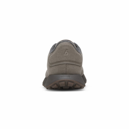 Varsity Terralux - Promo Price