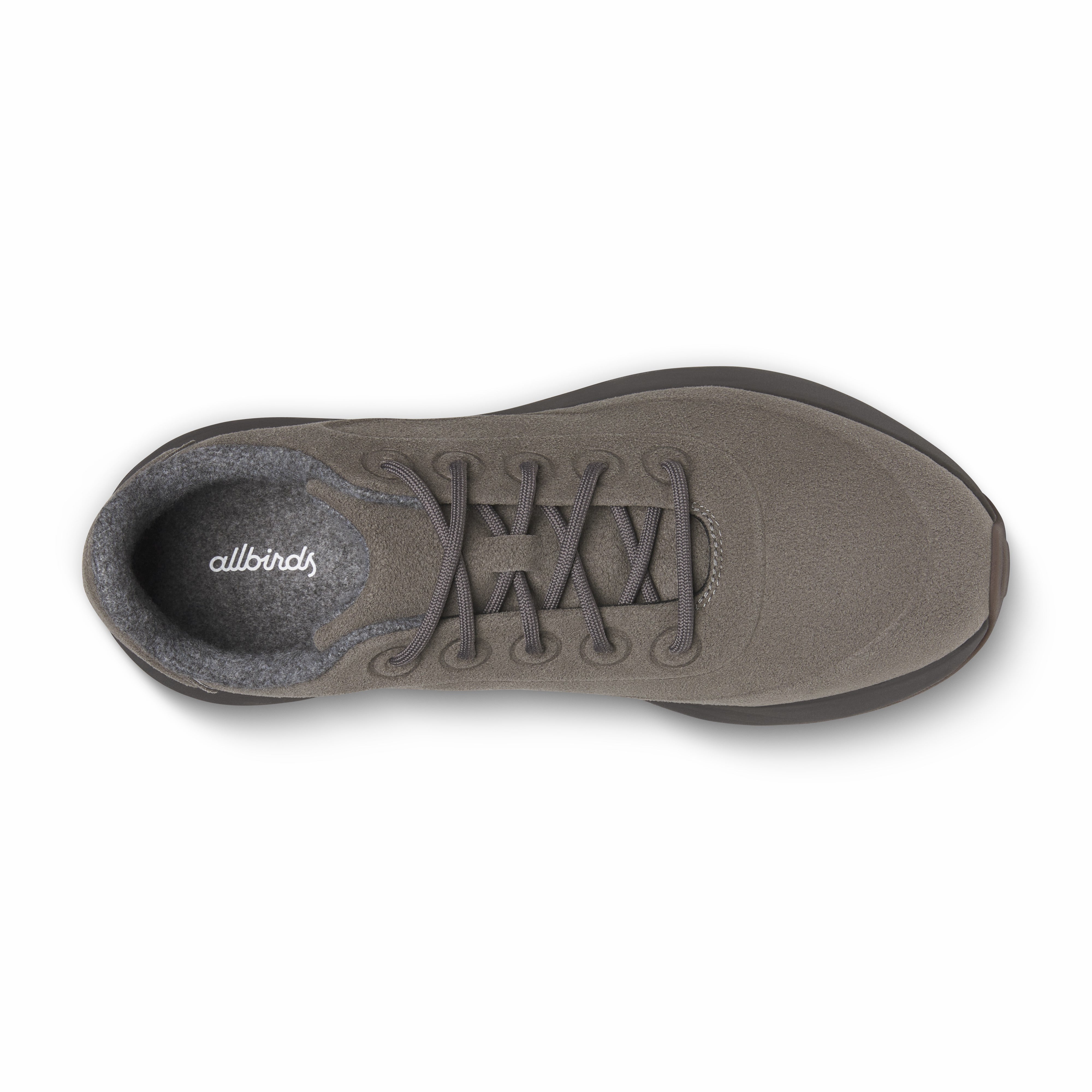Varsity Terralux - Promo Price