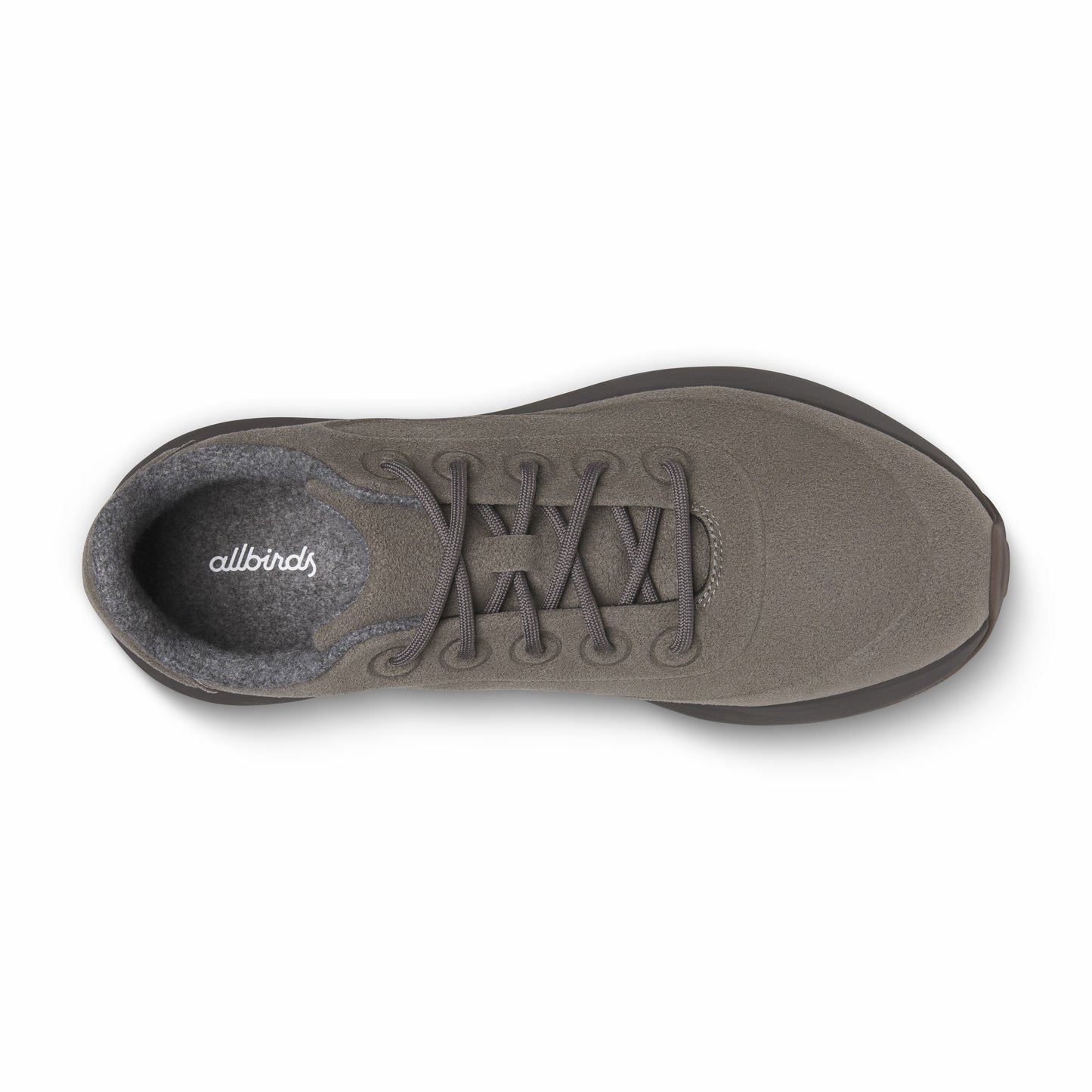 Varsity Terralux - Promo Price