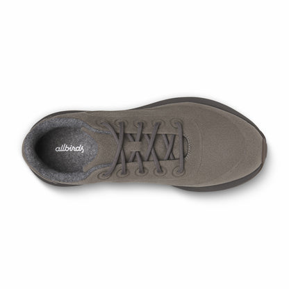 Varsity Terralux - Promo Price