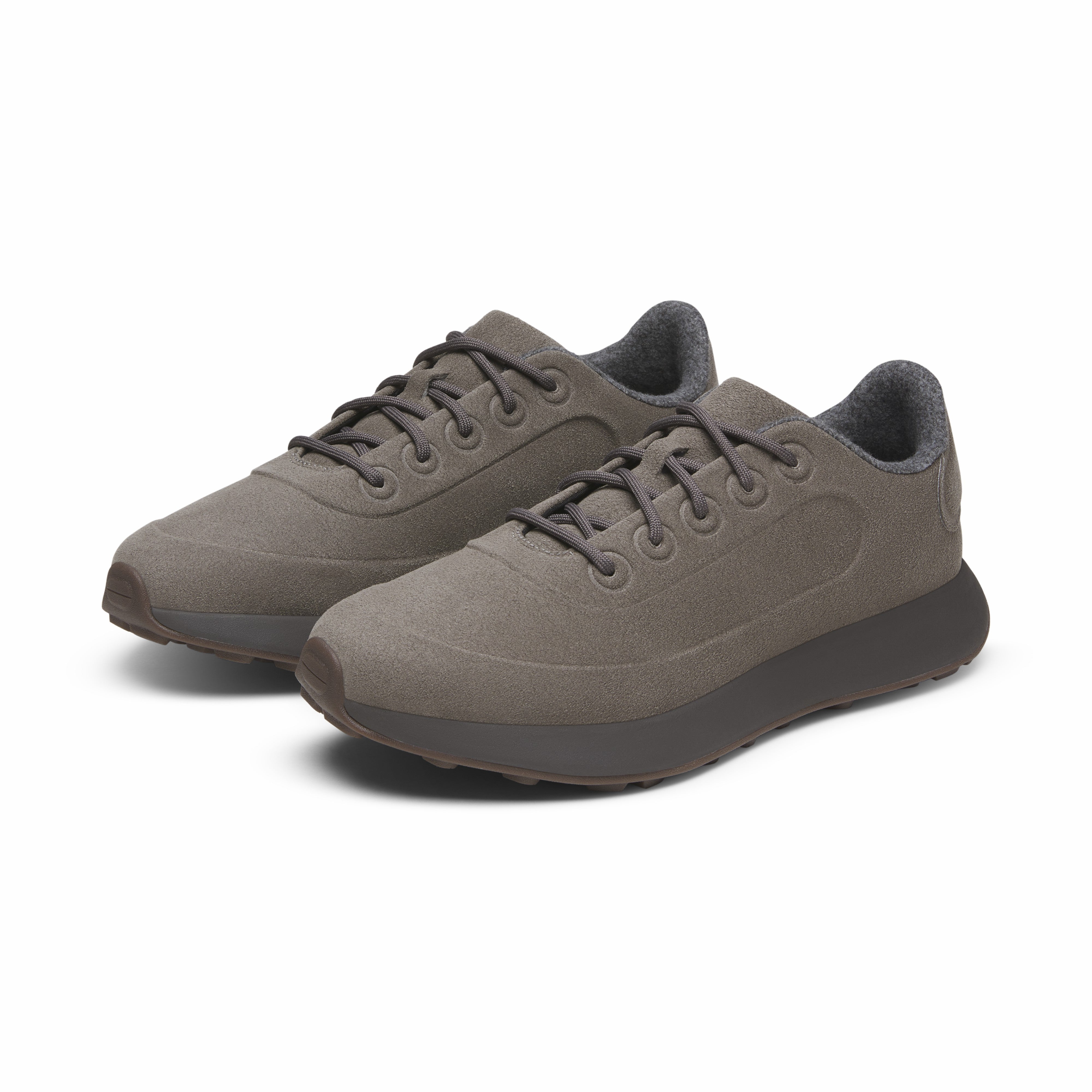 Varsity Terralux - Promo Price