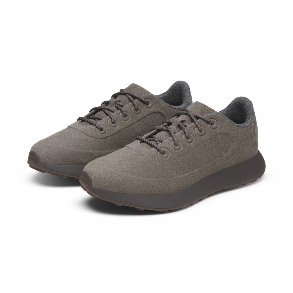 Varsity Terralux - Promo Price
