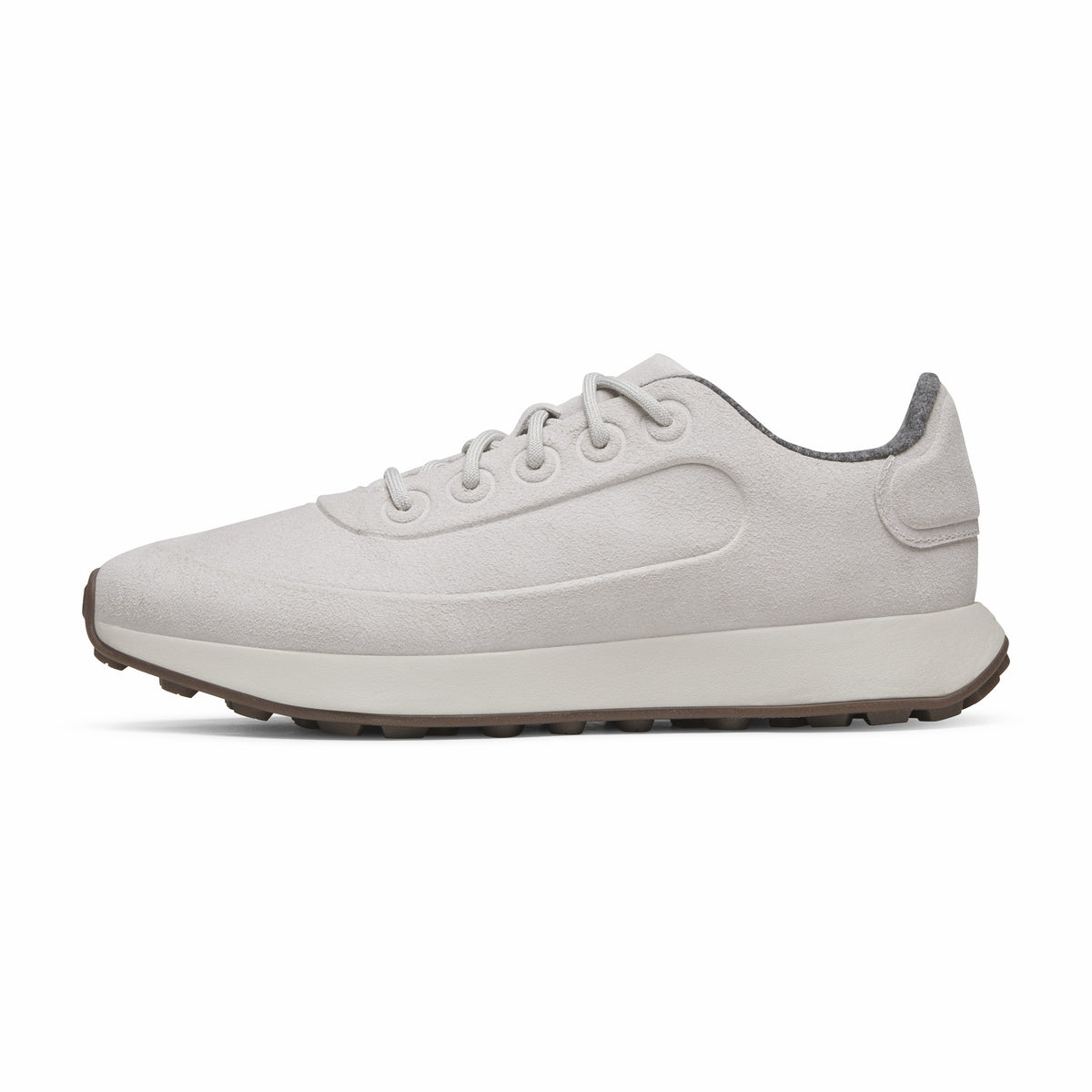 Varsity Terralux - On Sale