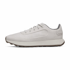 Varsity Terralux - On Sale