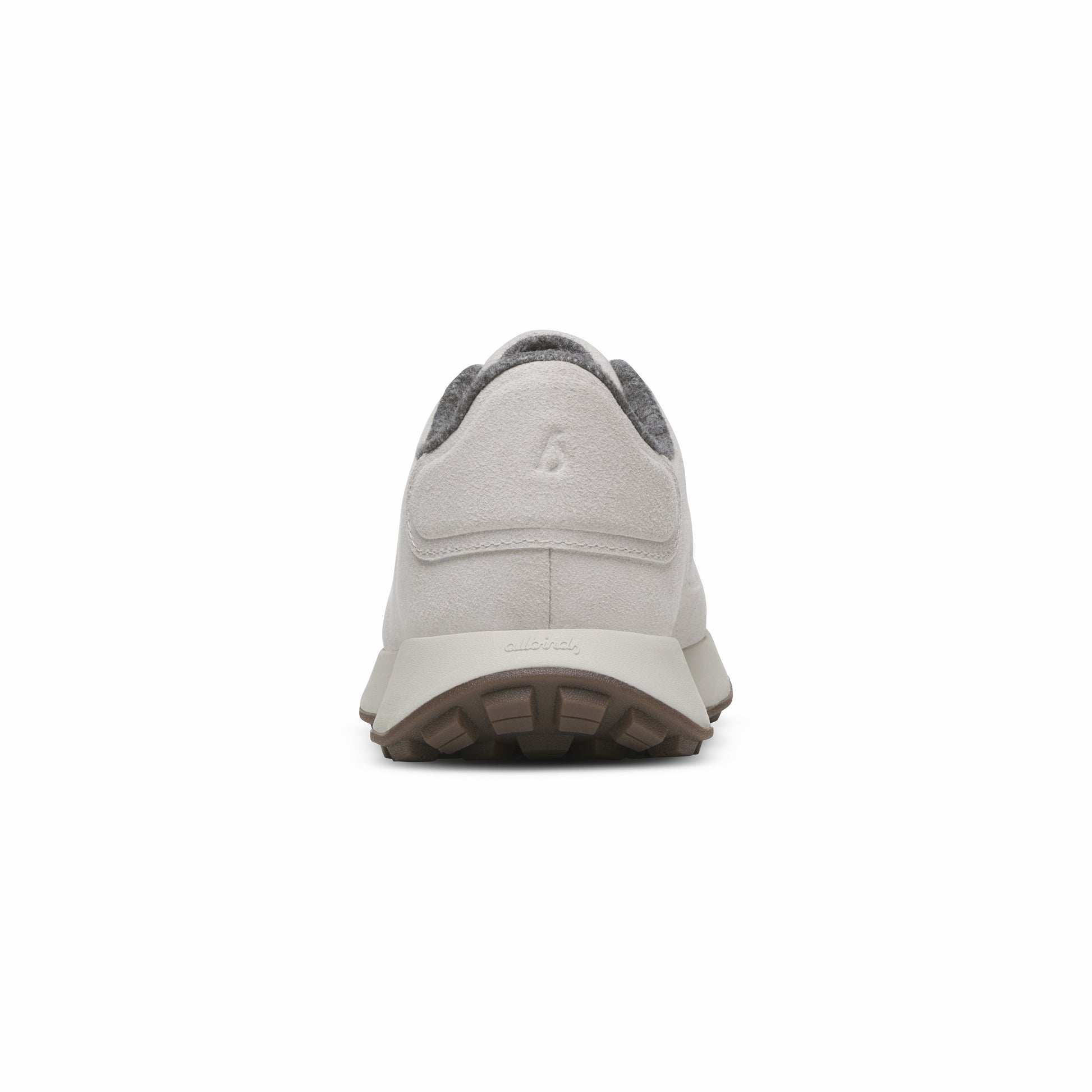 Varsity Terralux - On Sale