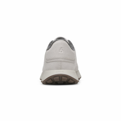 Varsity Terralux - On Sale