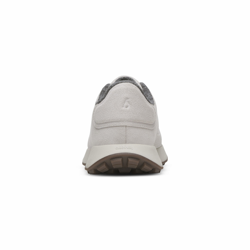 Varsity Terralux - On Sale