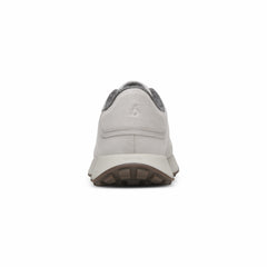 Varsity Terralux - On Sale