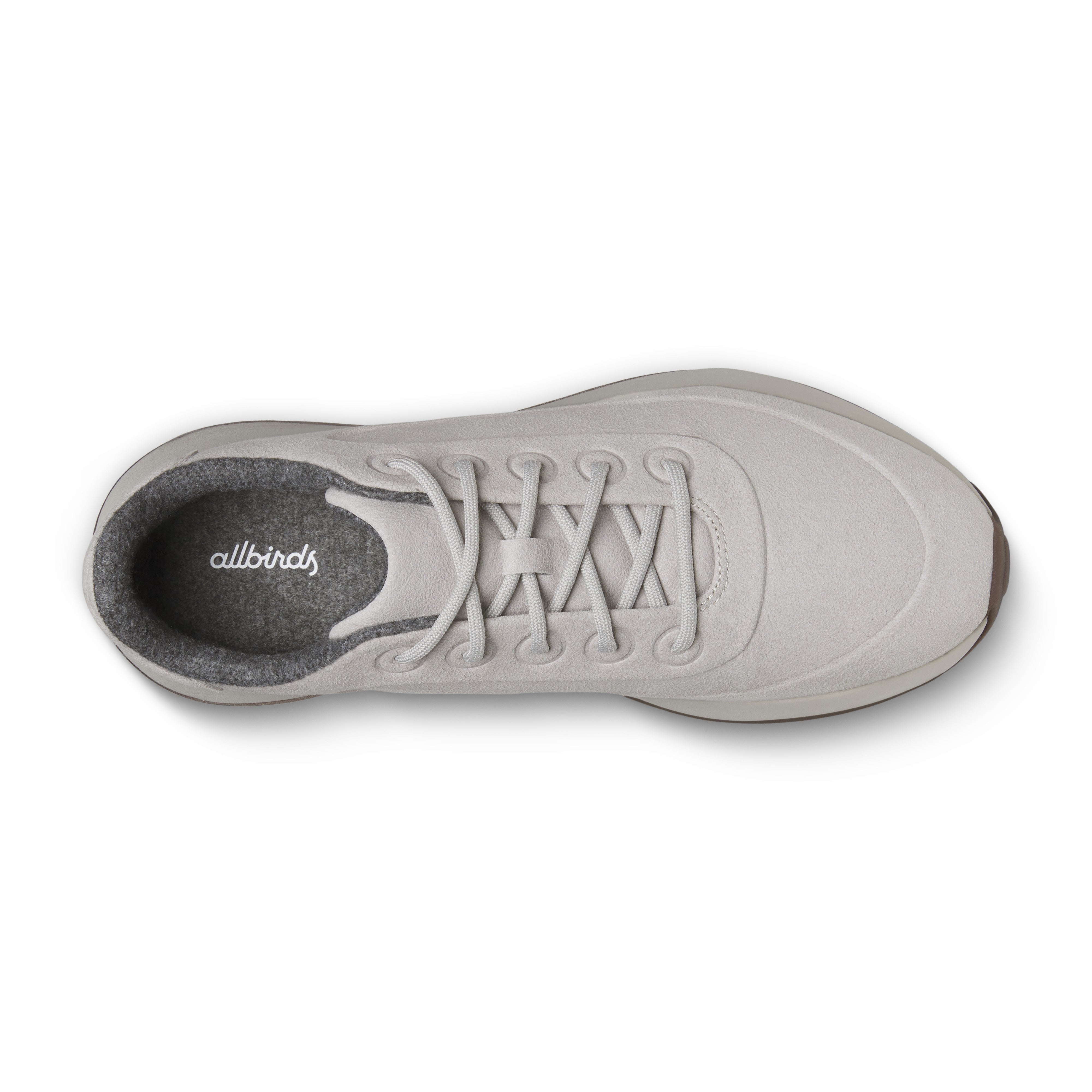 Varsity Terralux - On Sale