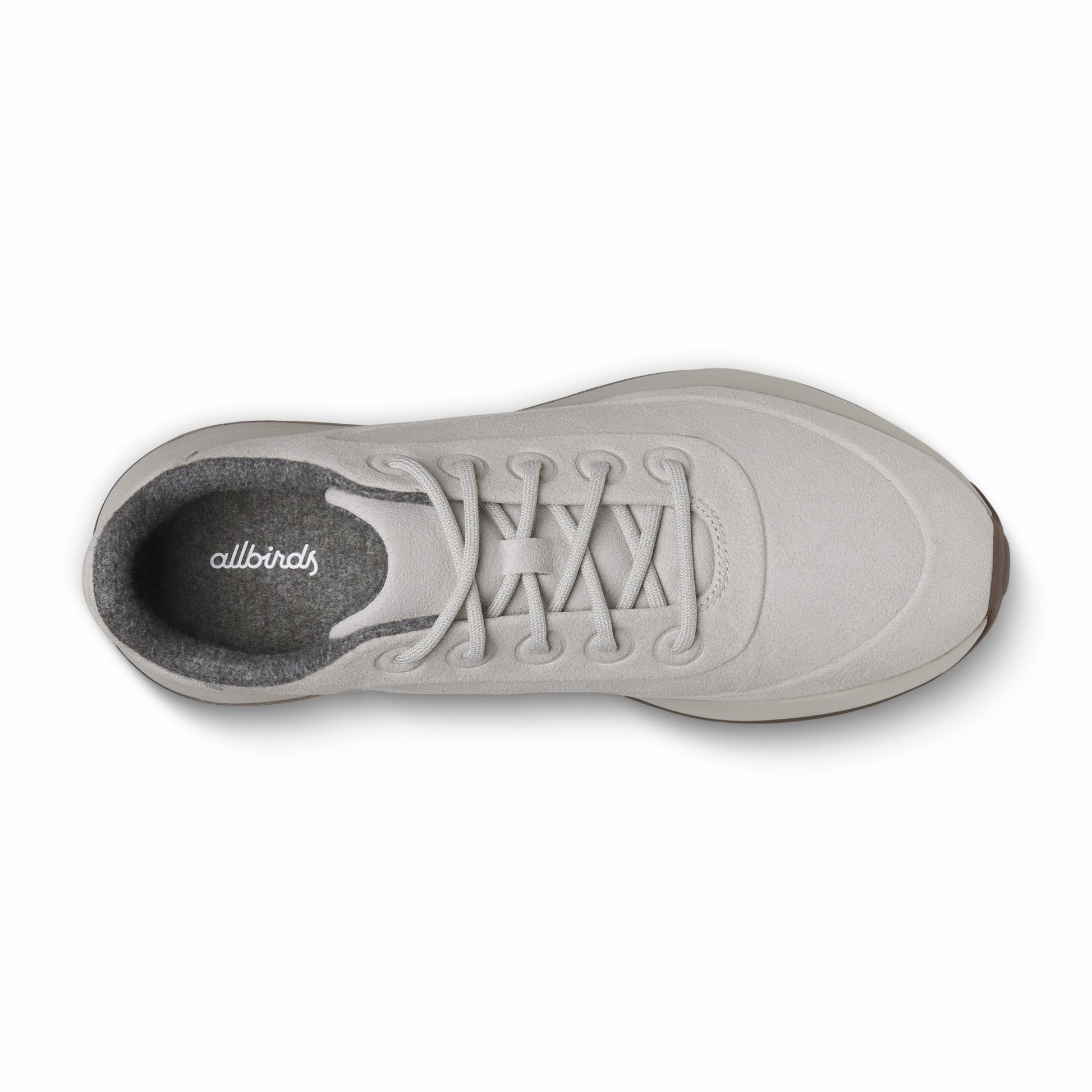 Varsity Terralux - On Sale